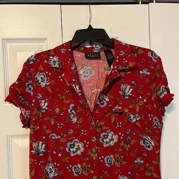 Dress - Picture 2 of 4